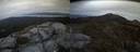 ./images/calvert/buxton2/20160430/buxton220160430_205007M.jpg
