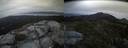./images/calvert/buxton2/20160430/buxton220160430_205511M.jpg