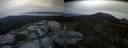 ./images/calvert/buxton2/20160430/buxton220160430_210029M.jpg