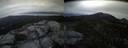 ./images/calvert/buxton2/20160430/buxton220160430_210512M.jpg
