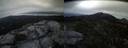 ./images/calvert/buxton2/20160430/buxton220160430_211003M.jpg