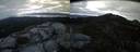 ./images/calvert/buxton2/20160501/buxton220160501_054510M.jpg