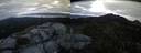 ./images/calvert/buxton2/20160501/buxton220160501_055003M.jpg