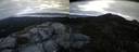./images/calvert/buxton2/20160501/buxton220160501_055507M.jpg