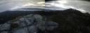 ./images/calvert/buxton2/20160501/buxton220160501_060006M.jpg