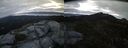 ./images/calvert/buxton2/20160501/buxton220160501_060522M.jpg