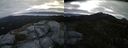 ./images/calvert/buxton2/20160501/buxton220160501_061505M.jpg