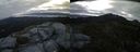 ./images/calvert/buxton2/20160501/buxton220160501_062022M.jpg