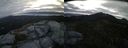 ./images/calvert/buxton2/20160501/buxton220160501_062519M.jpg