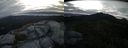 ./images/calvert/buxton2/20160501/buxton220160501_063056M.jpg
