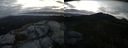 ./images/calvert/buxton2/20160501/buxton220160501_063611M.jpg
