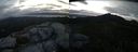 ./images/calvert/buxton2/20160501/buxton220160501_064011M.jpg