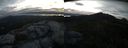 ./images/calvert/buxton2/20160501/buxton220160501_064610M.jpg