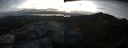 ./images/calvert/buxton2/20160501/buxton220160501_065011M.jpg