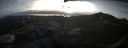 ./images/calvert/buxton2/20160501/buxton220160501_070007M.jpg