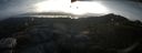 ./images/calvert/buxton2/20160501/buxton220160501_070514M.jpg
