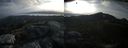 ./images/calvert/buxton2/20160501/buxton220160501_075025M.jpg