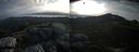 ./images/calvert/buxton2/20160501/buxton220160501_075509M.jpg