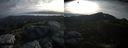 ./images/calvert/buxton2/20160501/buxton220160501_080025M.jpg