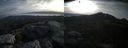 ./images/calvert/buxton2/20160501/buxton220160501_081006M.jpg