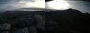 ./images/calvert/buxton2/20160501/buxton220160501_081530M.jpg