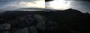 ./images/calvert/buxton2/20160501/buxton220160501_082059M.jpg