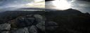 ./images/calvert/buxton2/20160501/buxton220160501_084028M.jpg