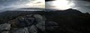 ./images/calvert/buxton2/20160501/buxton220160501_085009M.jpg