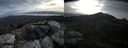 ./images/calvert/buxton2/20160501/buxton220160501_085526M.jpg