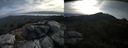 ./images/calvert/buxton2/20160501/buxton220160501_090009M.jpg