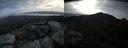 ./images/calvert/buxton2/20160501/buxton220160501_090526M.jpg