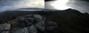./images/calvert/buxton2/20160501/buxton220160501_091005M.jpg