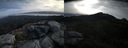 ./images/calvert/buxton2/20160501/buxton220160501_091543M.jpg
