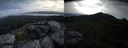 ./images/calvert/buxton2/20160501/buxton220160501_092023M.jpg