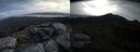 ./images/calvert/buxton2/20160501/buxton220160501_092538M.jpg