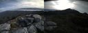 ./images/calvert/buxton2/20160501/buxton220160501_093005M.jpg
