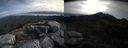 ./images/calvert/buxton2/20160501/buxton220160501_093504M.jpg