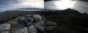 ./images/calvert/buxton2/20160501/buxton220160501_094017M.jpg