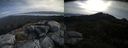 ./images/calvert/buxton2/20160501/buxton220160501_094527M.jpg