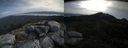 ./images/calvert/buxton2/20160501/buxton220160501_095028M.jpg