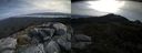 ./images/calvert/buxton2/20160501/buxton220160501_095510M.jpg