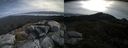 ./images/calvert/buxton2/20160501/buxton220160501_100008M.jpg