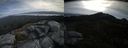 ./images/calvert/buxton2/20160501/buxton220160501_100516M.jpg