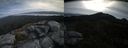 ./images/calvert/buxton2/20160501/buxton220160501_101007M.jpg