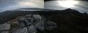 ./images/calvert/buxton2/20160501/buxton220160501_101506M.jpg