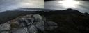 ./images/calvert/buxton2/20160501/buxton220160501_102034M.jpg