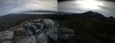 ./images/calvert/buxton2/20160501/buxton220160501_102506M.jpg