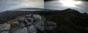 ./images/calvert/buxton2/20160501/buxton220160501_103016M.jpg