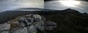 ./images/calvert/buxton2/20160501/buxton220160501_103505M.jpg