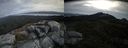 ./images/calvert/buxton2/20160501/buxton220160501_104004M.jpg